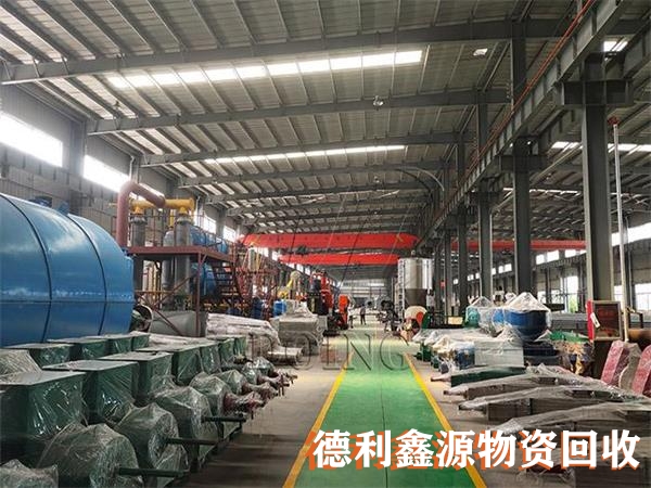 二手機(jī)床回收，舊車(chē)床回收，車(chē)間設(shè)備回收，機(jī)械設(shè)備回收