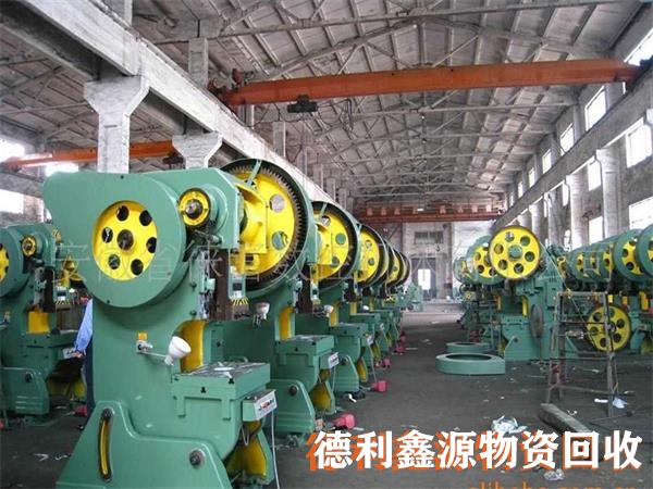 二手機(jī)床回收，舊車(chē)床回收，車(chē)間設(shè)備回收，機(jī)械設(shè)備回收