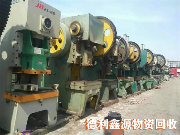 二手機(jī)床回收，舊車(chē)床回收，車(chē)間設(shè)備回收，機(jī)械設(shè)備回收