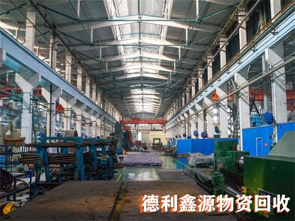 二手機(jī)床回收，舊車(chē)床回收，車(chē)間設(shè)備回收，機(jī)械設(shè)備回收
