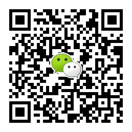 北京德利鑫源再生資源回收有限公司