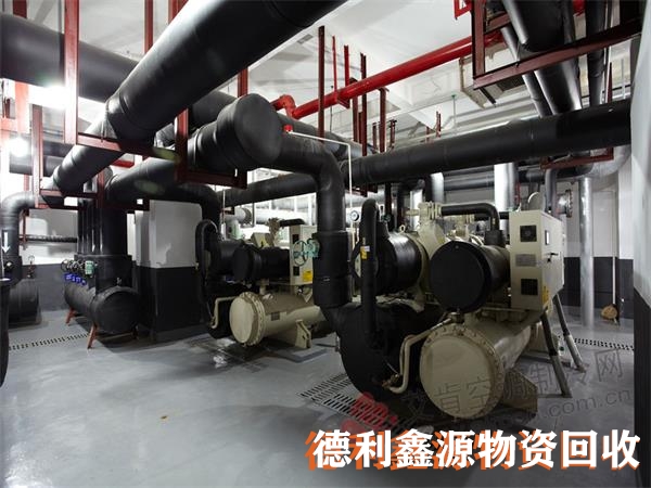 溴化鋰回收價(jià)格
