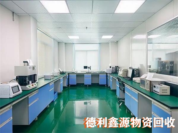 朝陽凈化板回收