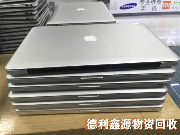 懷柔網絡設備回收專業報價